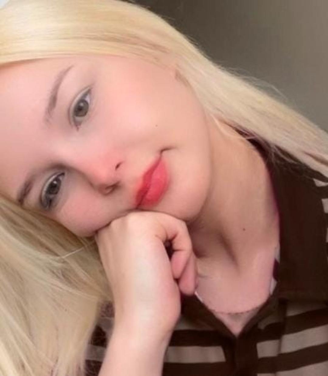 Sena ile Şilan feci kazada &ouml;lm&uuml;şt&uuml;! S&uuml;r&uuml;c&uuml; 1.44 promil alkoll&uuml; &ccedil;ıktı 1