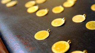 Çeyrek altın ne kadar?