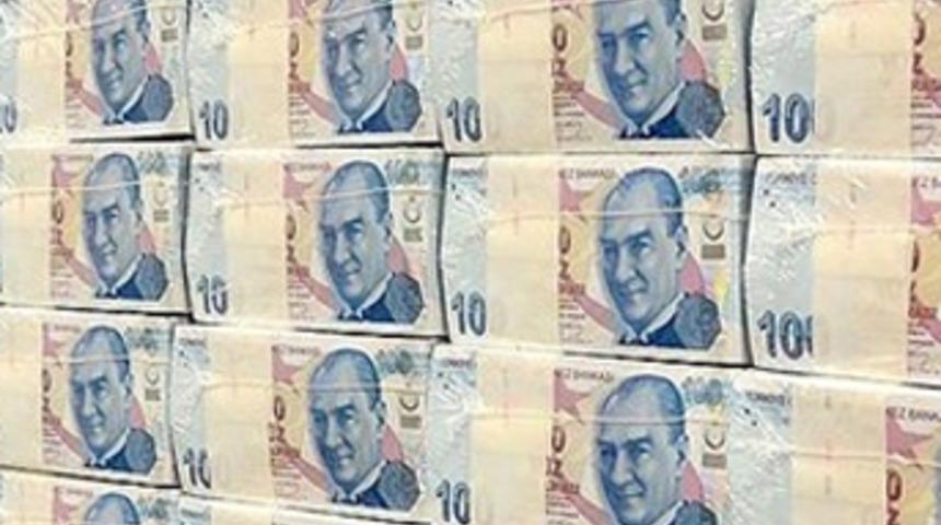 Bankalardan 17,5 milyar TL net kâr