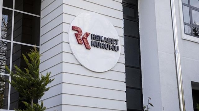 Rekabet kurumu duyurdu! T&uuml;rkiye'de perakende lideri konumundaydı&hellip; Optik devine soruşturma başlatıldı