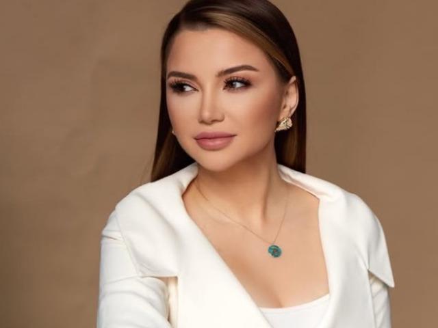 Diplomalarını g&ouml;sterdi başka bir ger&ccedil;ek ortaya &ccedil;ıktı! Dikkat &ccedil;eken 'tarih' detayı 