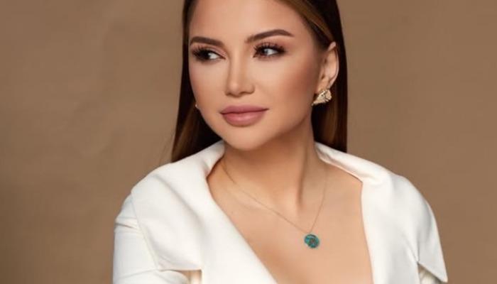 Diplomalarını g&ouml;sterdi başka bir ger&ccedil;ek ortaya &ccedil;ıktı! Dikkat &ccedil;eken 'tarih' detayı 