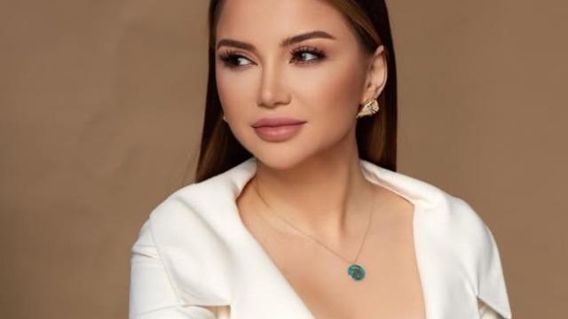 Esra Ezmeci diplomalarını gösterdi başka bir gerçek ortaya çıktı! Dikkat çeken 'tarih' detayı 