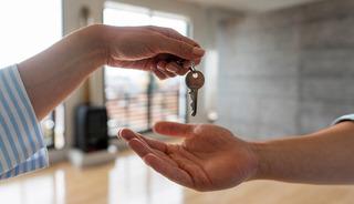 T&Uuml;İK a&ccedil;ıkladı! Konut satış rakamları belli oldu