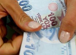 İş kuran gence 3 yıl vergi yok