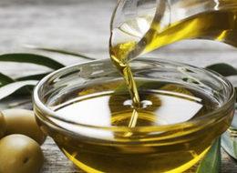 ABD'li şirket Komili ve Kırlangıç'ı alıyor