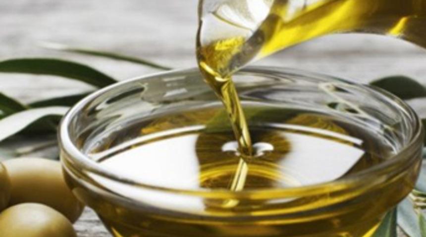 ABD'li şirket Komili ve Kırlangıç'ı alıyor