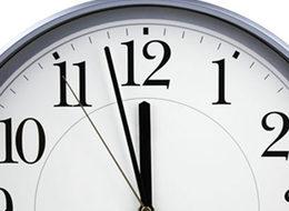 'Saatler yerine okulları ileri alalım'