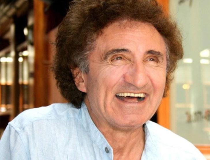 Tuvalette yatıyordu artık Ferrariye biniyor G2