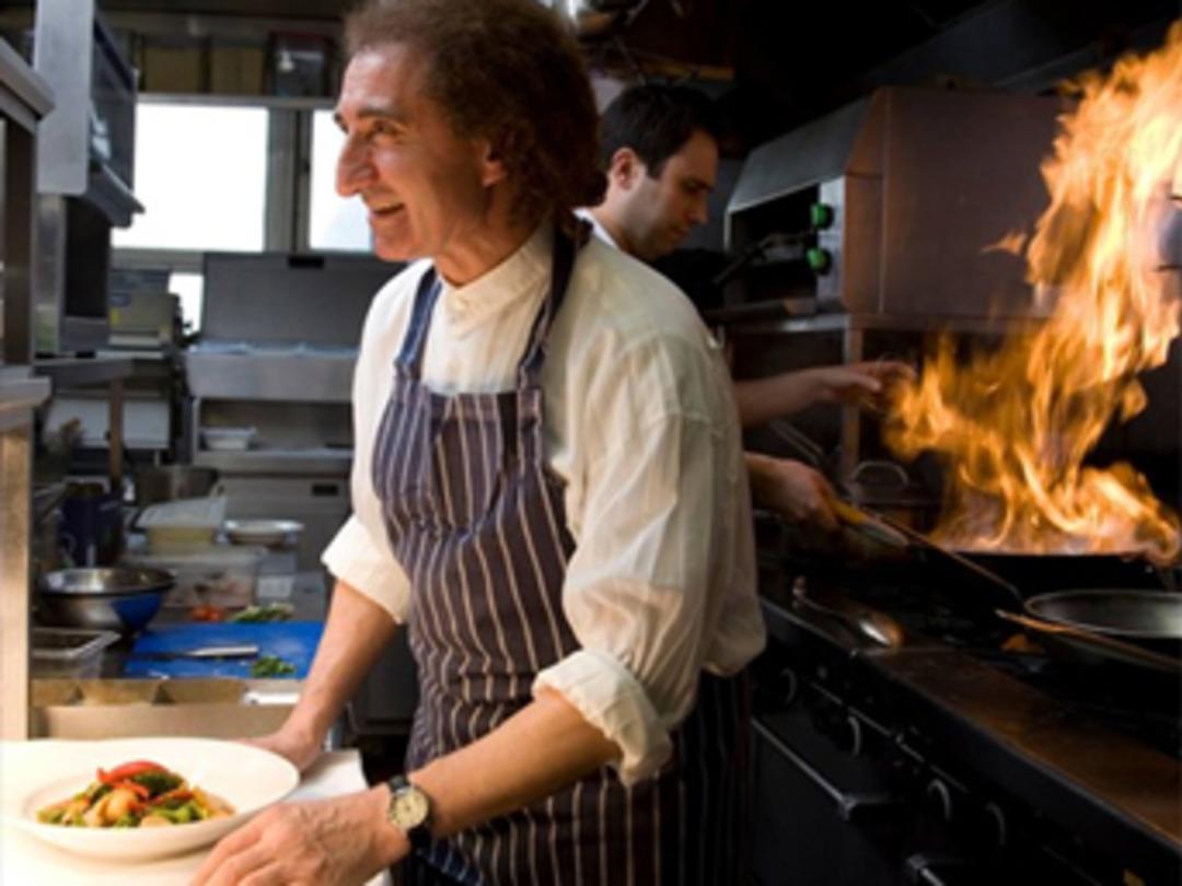 Tuvalette yatıyordu artık Ferrariye biniyor