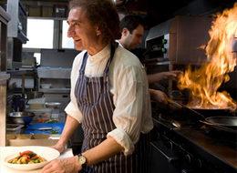 Tuvalette yatıyordu artık Ferrariye biniyor