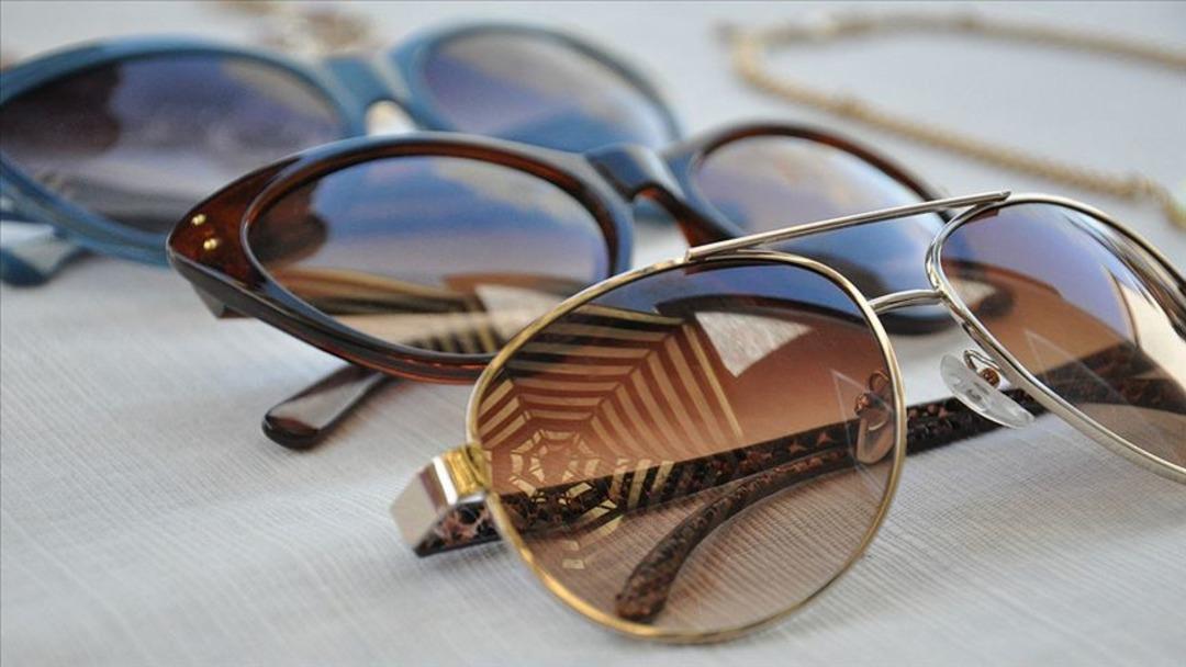 Rekabet kurumu duyurdu! Türkiye de perakende lideri konumundaydı… Optik devine soruşturma başlatıldı 1