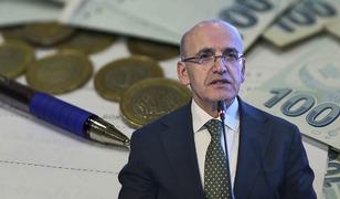 Devreye alındı! Bakan Şimşek: 'Yeni bir d&ouml;neme girdik, anında tespit ediyoruz'