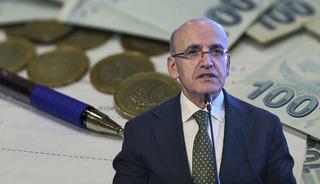 Devreye alındı! Bakan Şimşek: 'Yeni bir d&ouml;neme girdik, anında tespit ediyoruz'