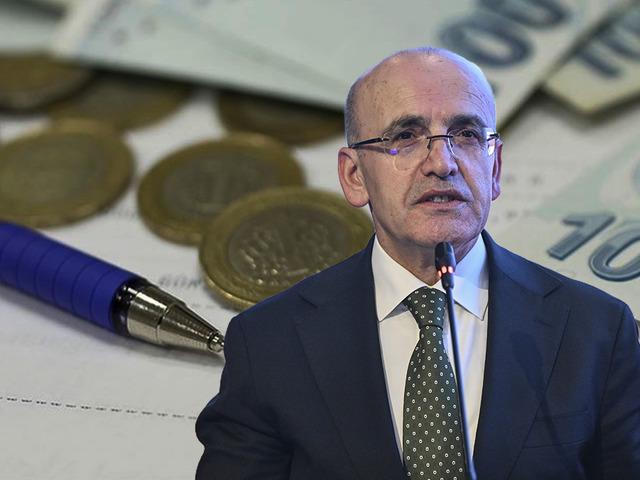 Devreye alındı! Bakan Şimşek: 'Yeni bir d&ouml;neme girdik, anında tespit ediyoruz'