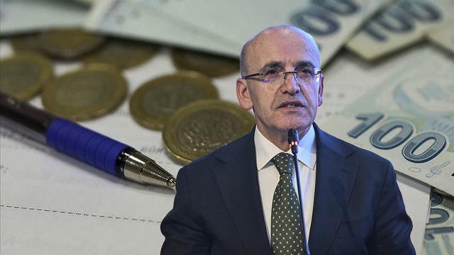 Devreye alındı! Bakan Şimşek: 'Yeni bir döneme girdik, anında tespit ediyoruz'