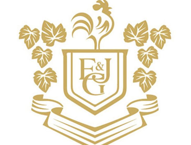 En çok çalışılmak istenen şirketler G2