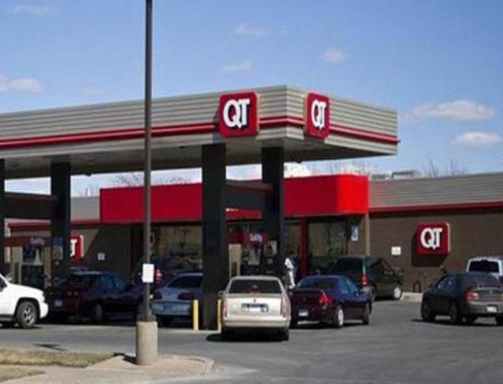 En çok çalışılmak istenen şirketler G3