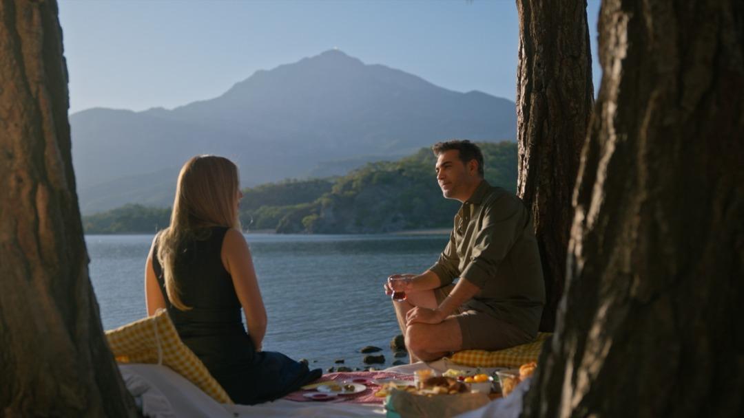 Go T&uuml;rkiye imzalı mini diziler b&uuml;y&uuml;k ses getirdi: 959,8 milyon izlenmeye ulaştı 5