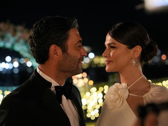 Go T&uuml;rkiye imzalı mini diziler b&uuml;y&uuml;k ses getirdi!