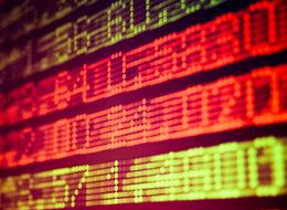 Doğan Holding hisseleri güne tavan fiyattan başladı