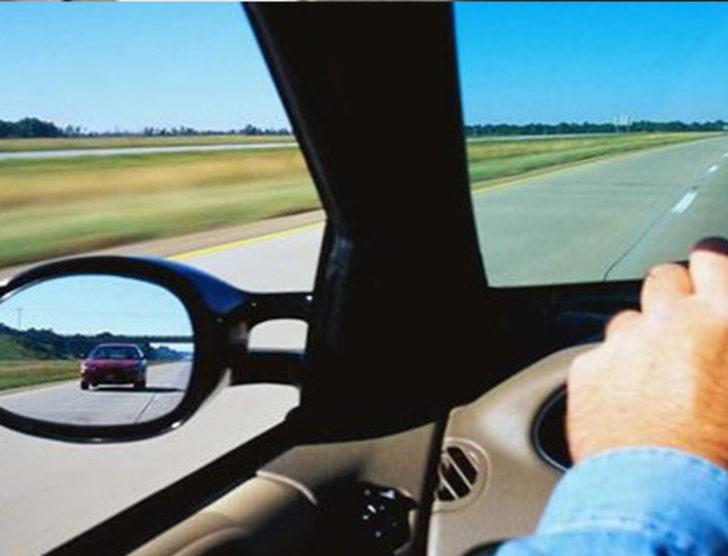 Ehliyet yenileme ücreti ne kadar? G2