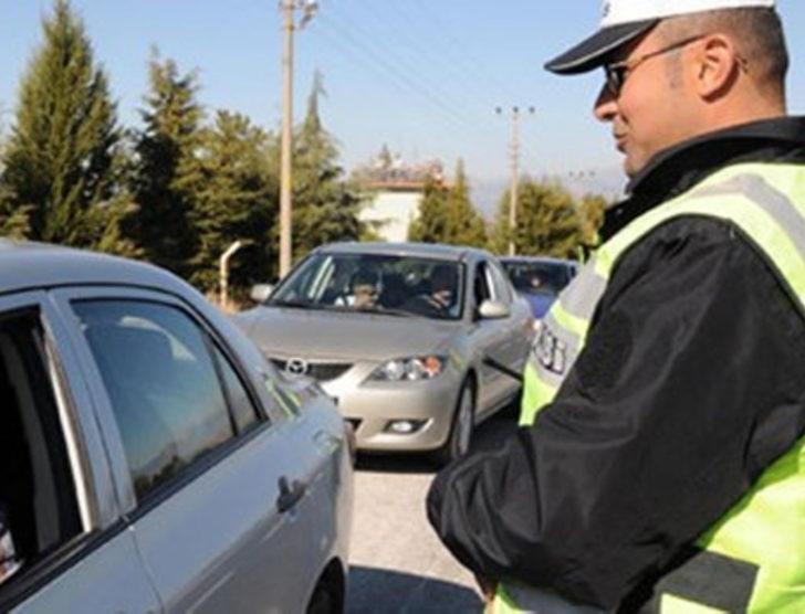 Ehliyet yenileme ücreti ne kadar? G3