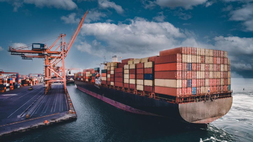 T&uuml;rkiye nin BAE ye ihracatı 6,8 milyar doları aştı 1