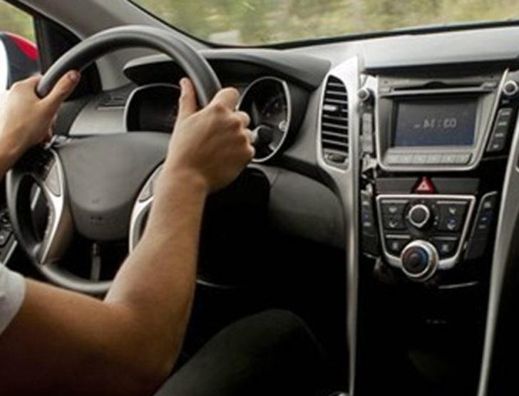 Ehliyet yenileme ücreti ne kadar? G4