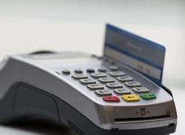 Kartlardaki hediye puanlar için sayılı günler