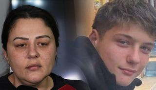 Atlas &Ccedil;ağlayan'ın ailesini hedef almışlardı! Yeni gelişme yaşandı