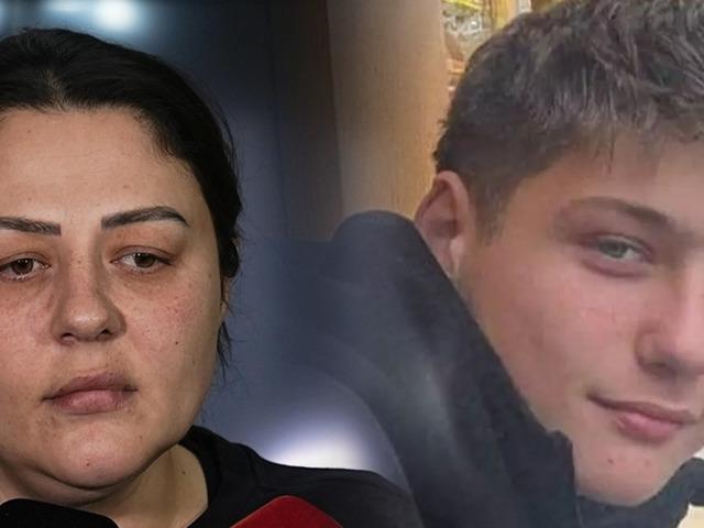 Atlas &Ccedil;ağlayan'ın ailesini hedef almışlardı! Yeni gelişme yaşandı