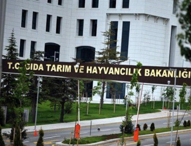 Taklit ve tağşiş yapan firmalar açıklandı G5