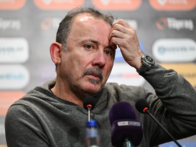 Sergen Yal&ccedil;ın ma&ccedil;ın ardından transferleri tek tek a&ccedil;ıkladı! Tarih bile verdi 