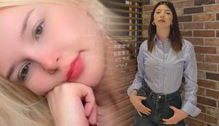 Sena ile Şilan'ın feci kazada &ouml;lm&uuml;şt&uuml;! S&uuml;r&uuml;c&uuml; 1.44 promil alkoll&uuml; &ccedil;ıktı