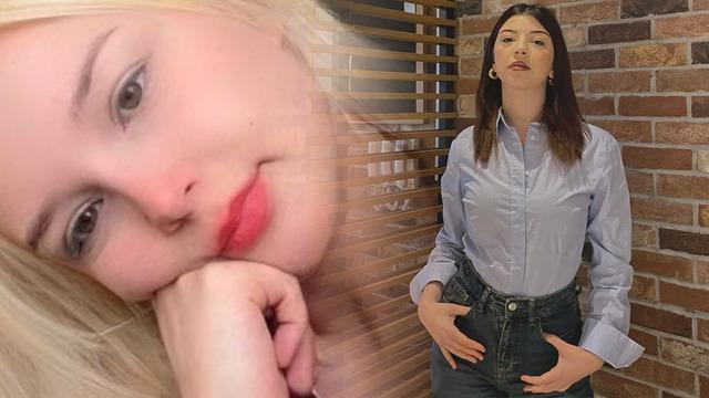 Sena ile Şilan feci kazada ölmüştü! Sürücü 1.44 promil alkollü çıktı