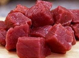 'Ramazanda ete zam gerektirecek bir durum yok'