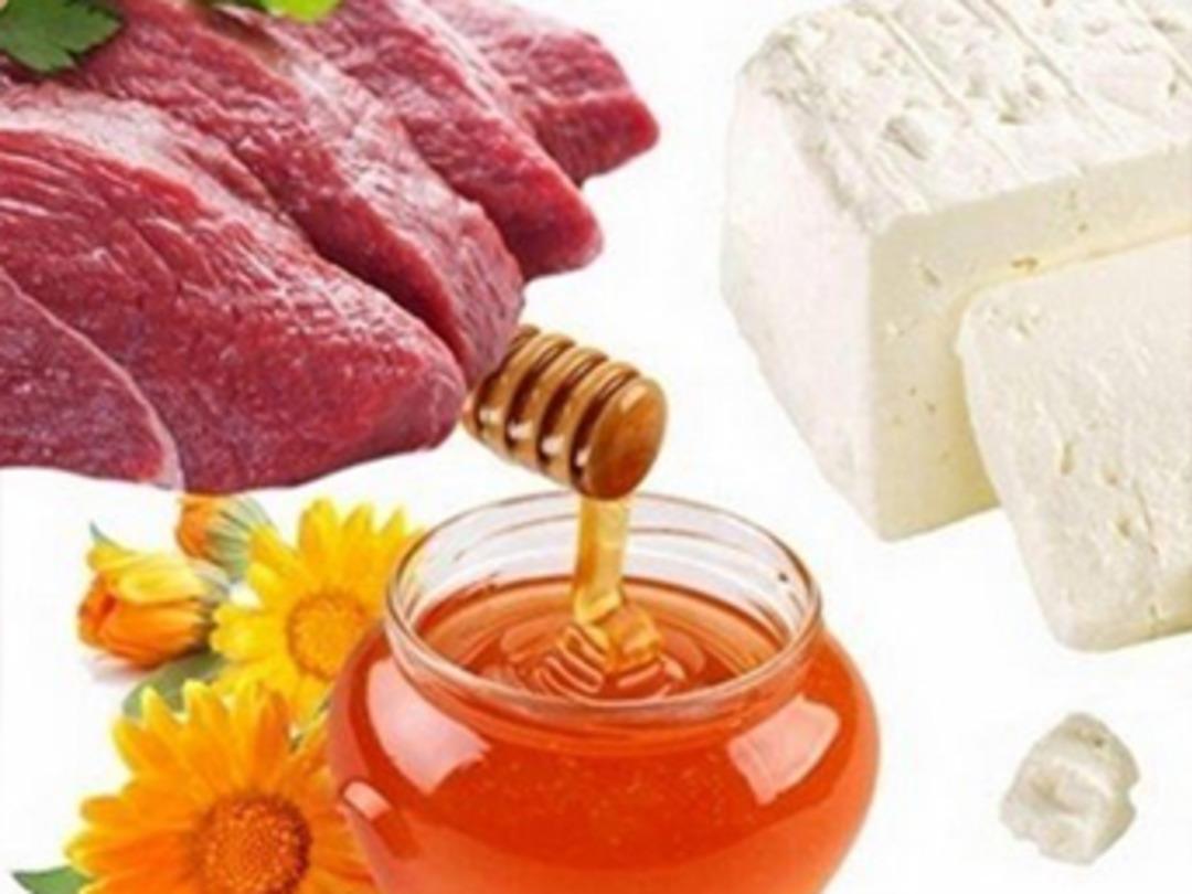 Taklit ve tağşiş yapan firmalar a&ccedil;ıklandı