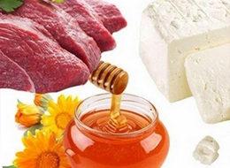 Taklit ve tağşiş yapan firmalar açıklandı