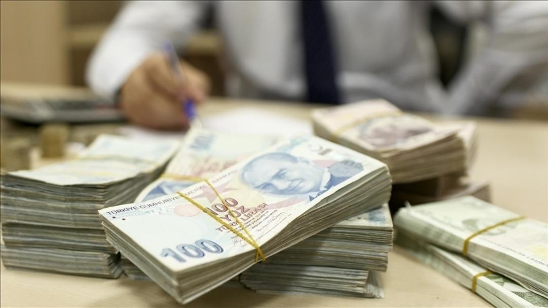 Perşembe günü faizler 150 puan inerse 1 milyon TL nin 32 günlük getirisi ne kadar olur? 2