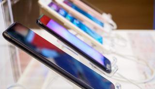 Yenisini beklemeyin, sekt&ouml;r devi &uuml;retimi durdurdu!