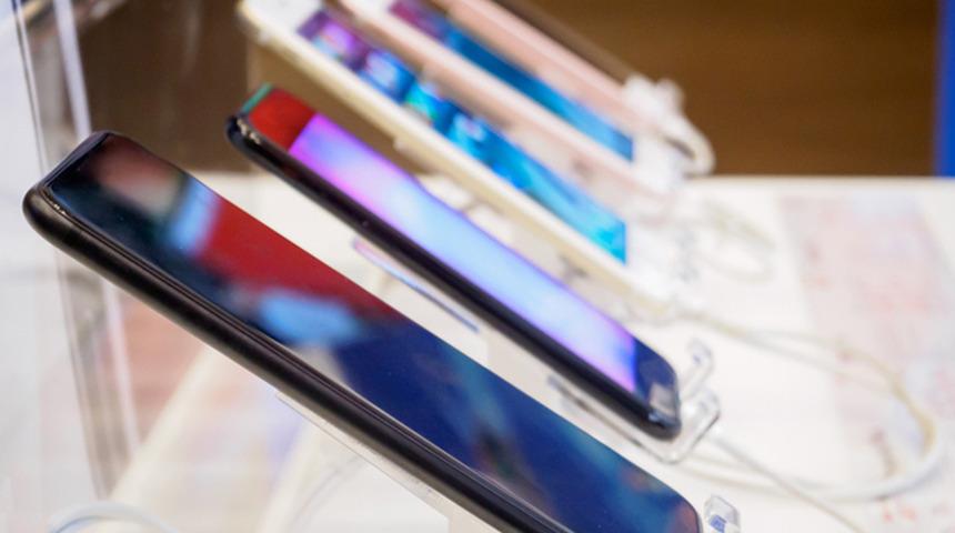 Yenisini beklemeyin, sekt&ouml;r devi &uuml;retimi durdurdu! Piyasadan resmen &ccedil;ekildi