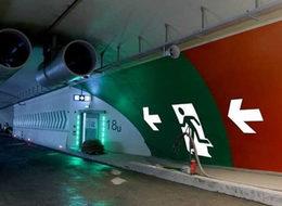 Avrasya Tüneli konut fiyatlarını yüzde 30 artırdı