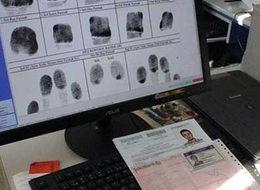 Ehliyet ve pasaporta zam