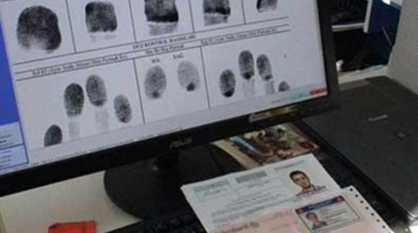Ehliyet ve pasaporta zam