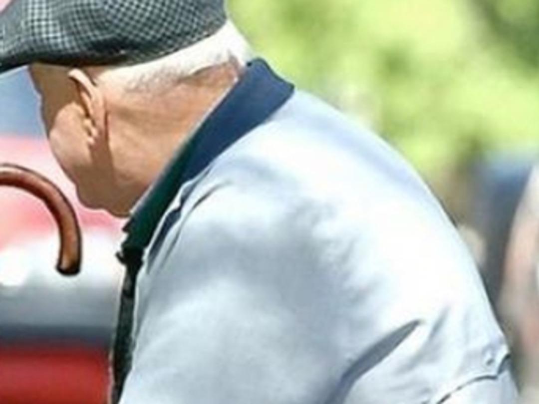 Emekliye promosyon &ouml;demelerinde kime ne kadar verilecek ?