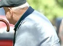 3600 Gün Primle Emekli Olabilirsiniz