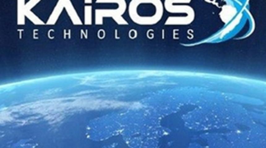 Saadet zinciri Kairos'ta binlerce üye battı