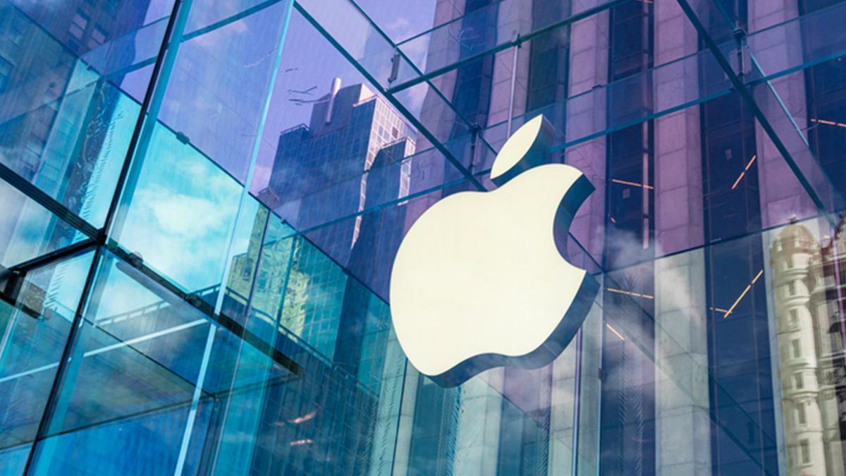 Apple a darbe! AB ile dijital kurallar konusundaki hukuki mücadeleyi kaybetti 1