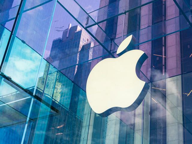 50 yıllık marka d&uuml;nyanın en değerlisi oldu!